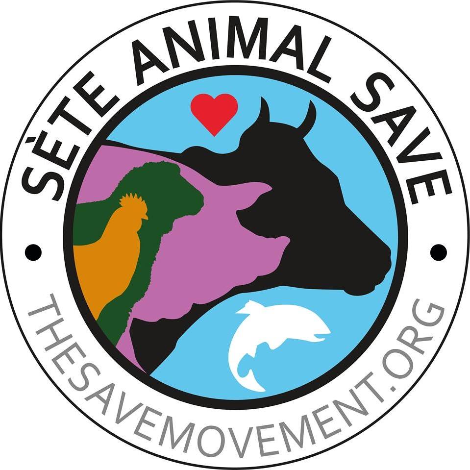 Sète Animal Save