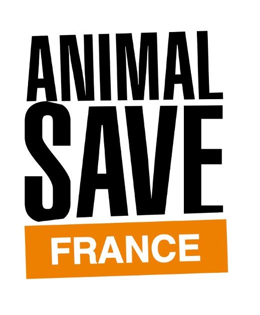 Animal Save