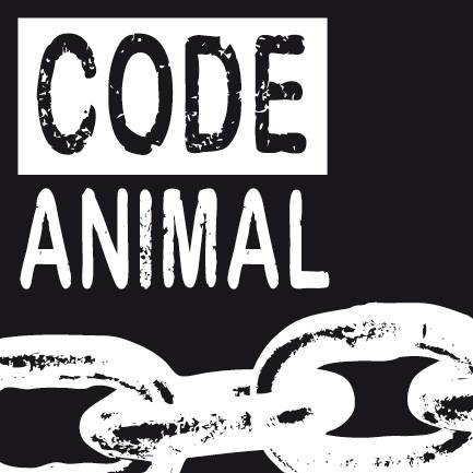 Code-Animal