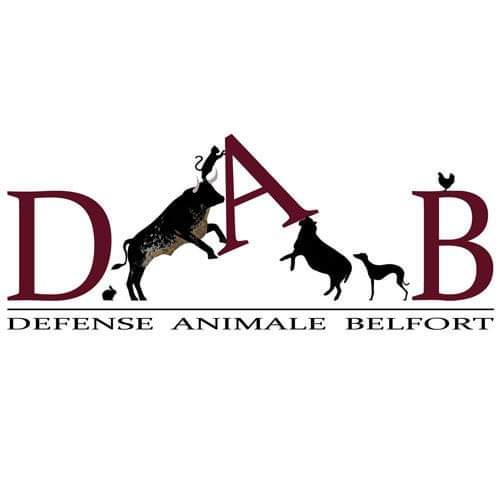 Défense Animale Belfort