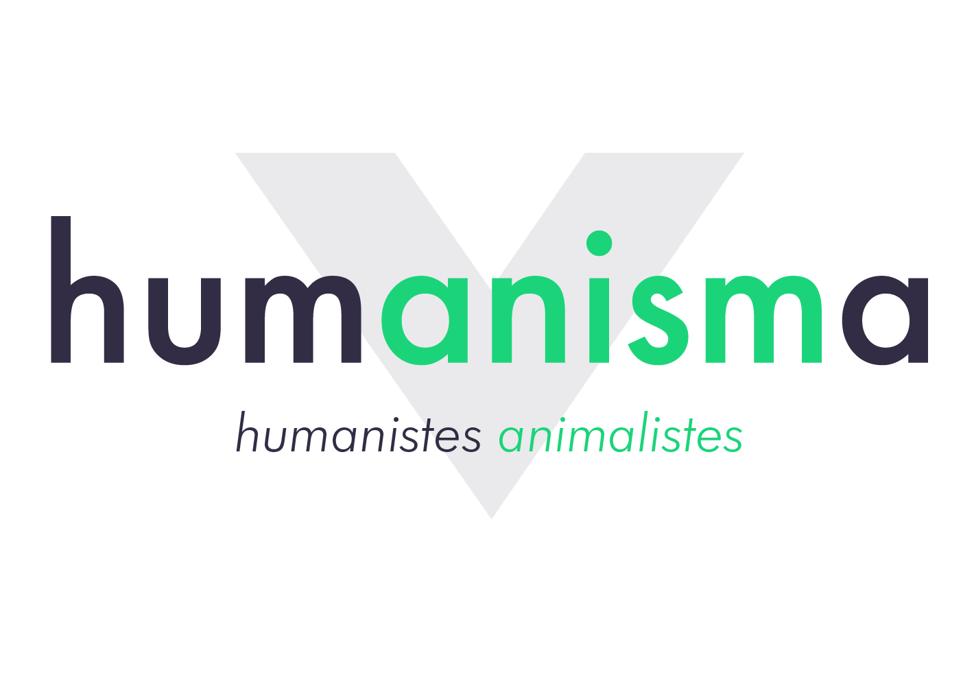 Humanisma