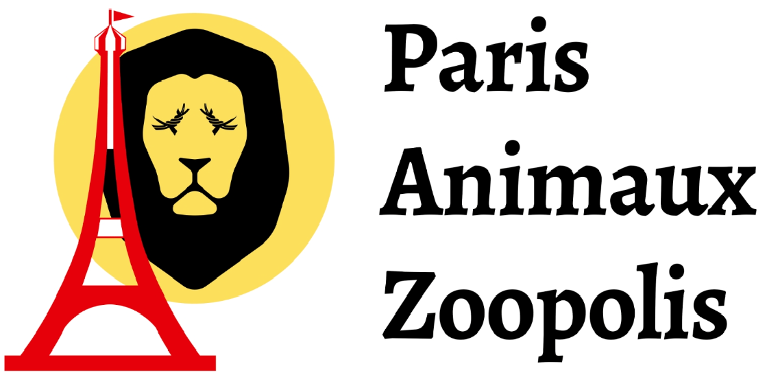 Paris Animaux Zoopolis