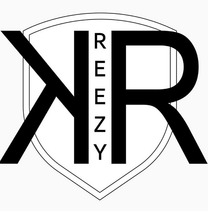 Kreezy R