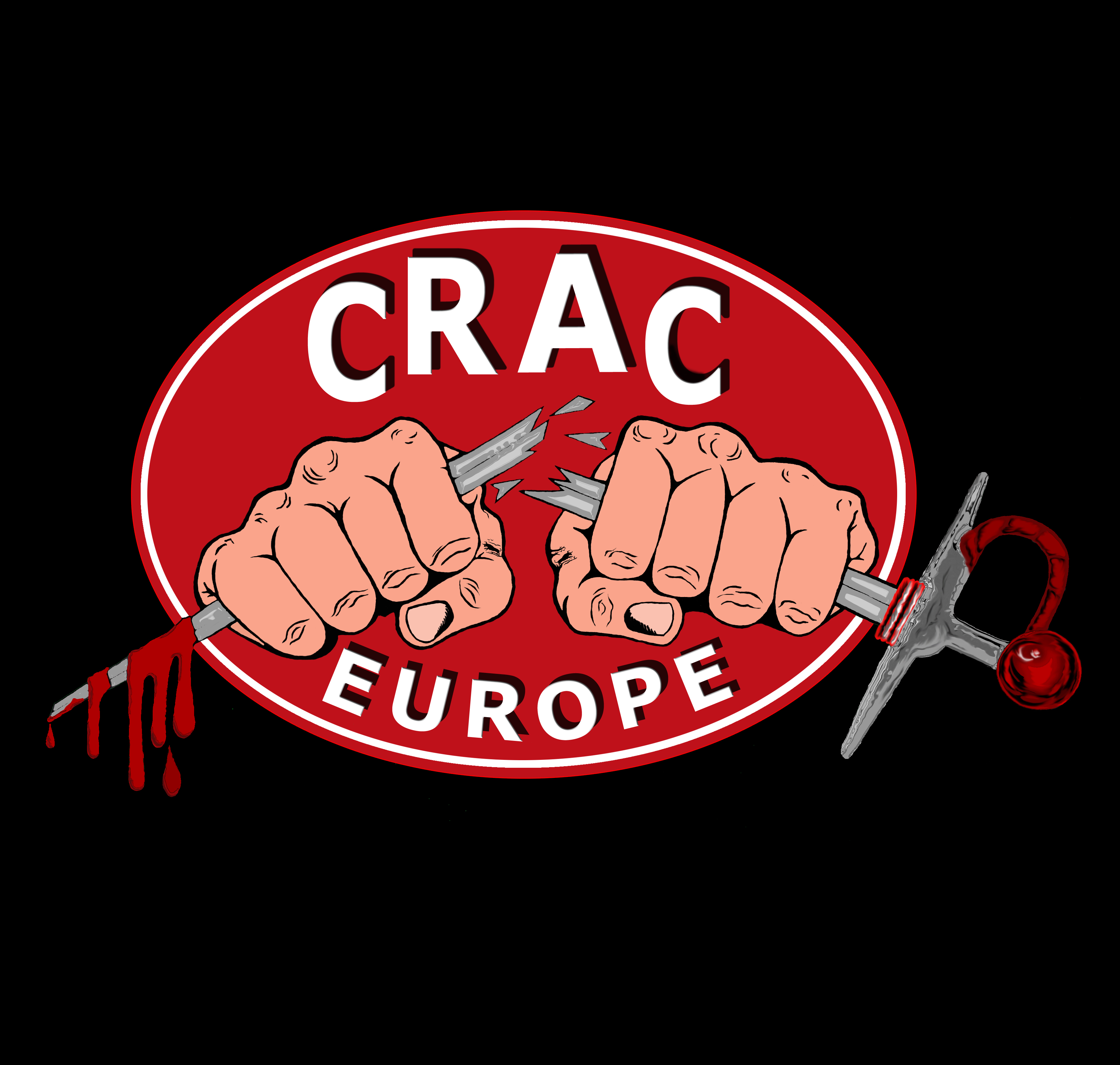 CRAC Europe