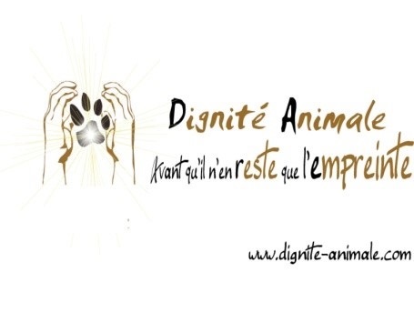Dignité Animale