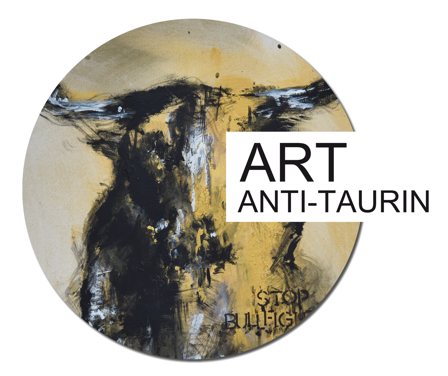 Art Anti-Taurin