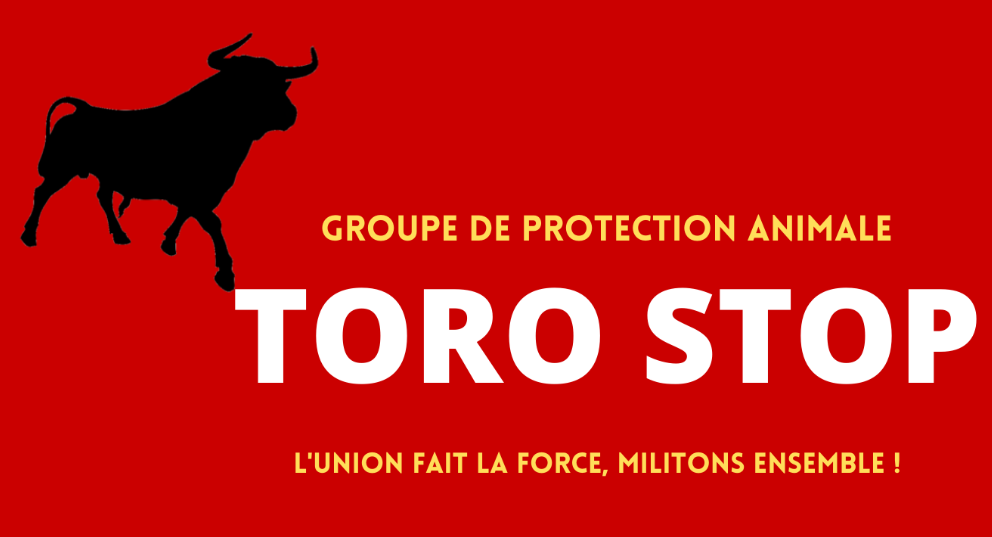 Toro Stop