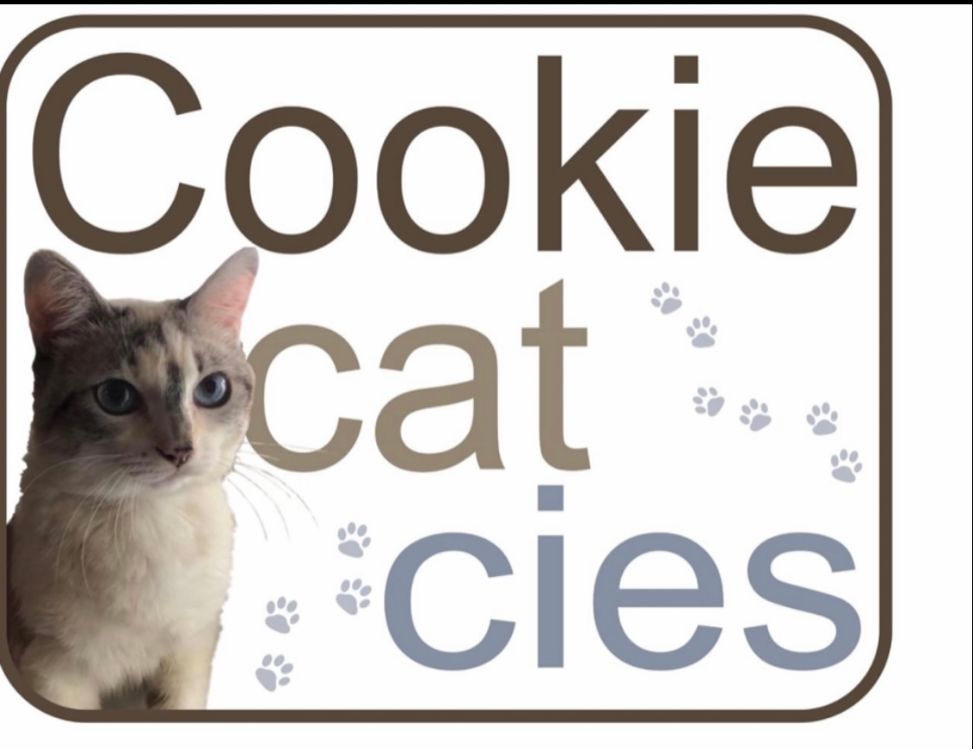 Association cookie cat cies