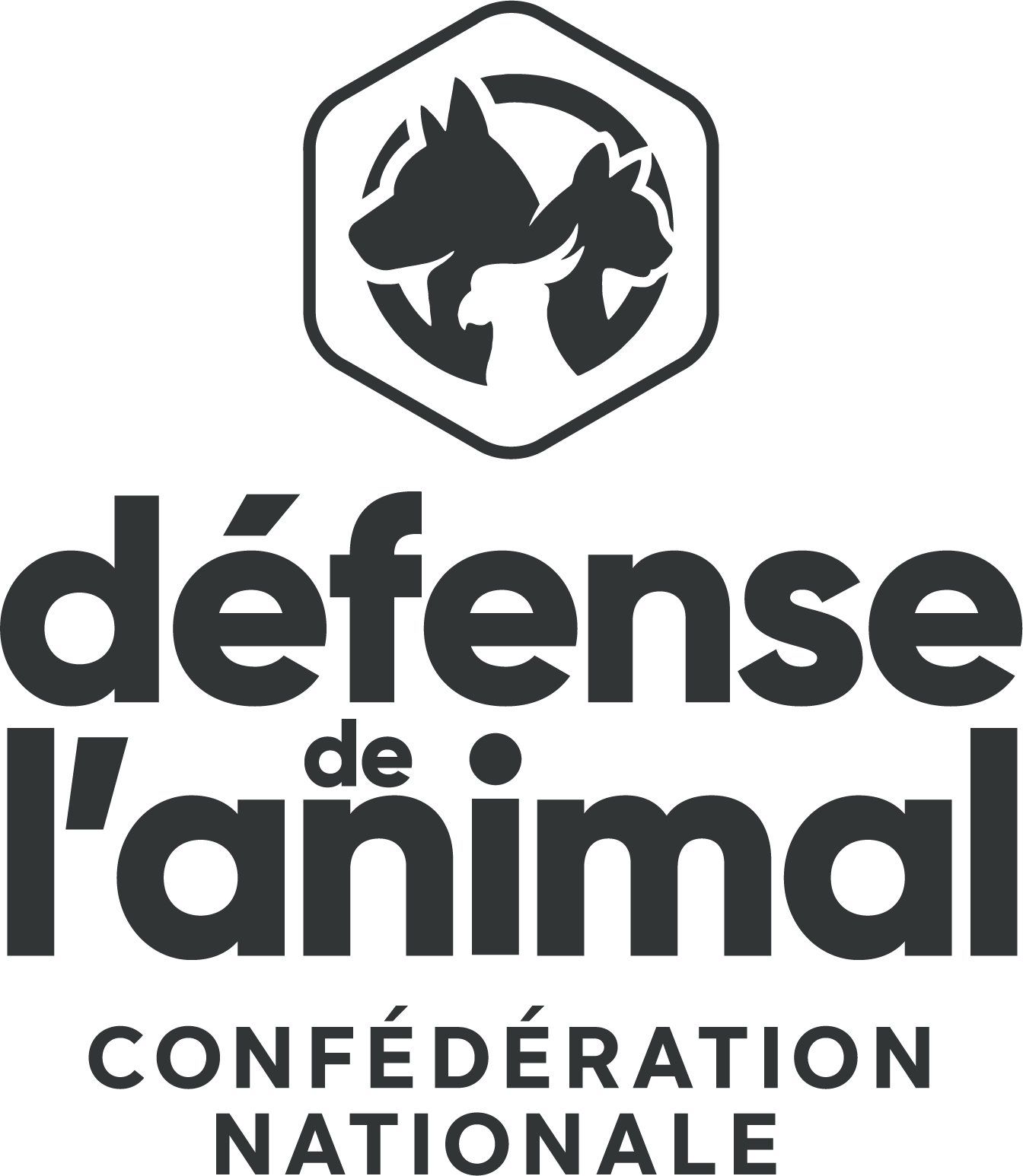 Confédération défense de l\'animal