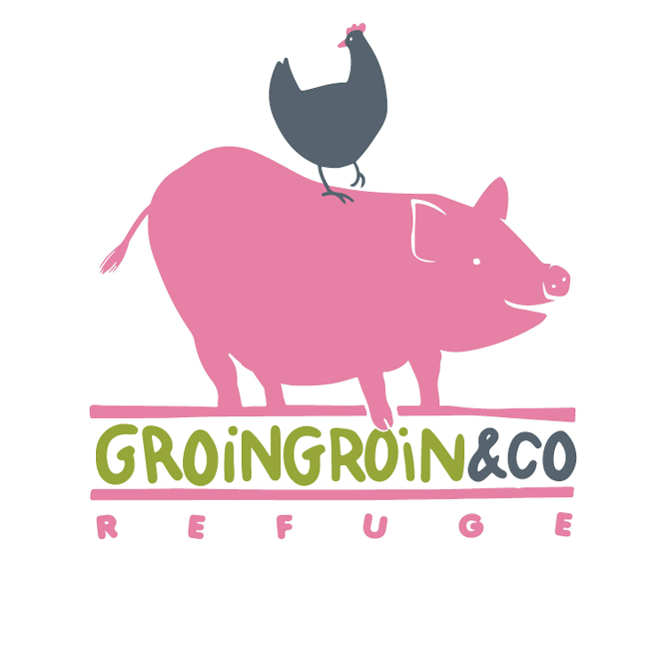 Logo-GGCo-rond