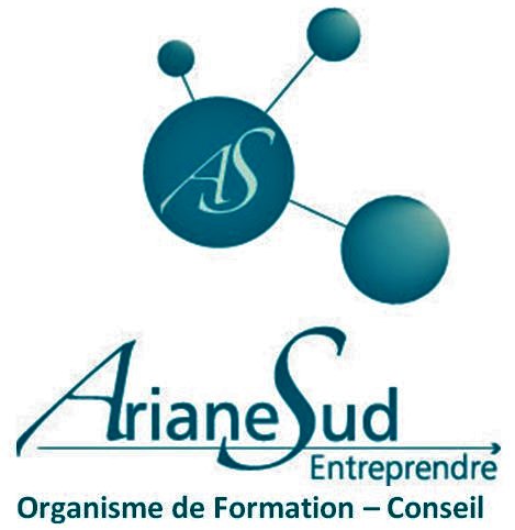 Ariane Sud