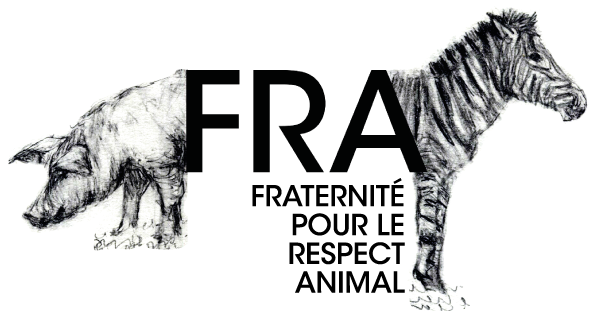 Fraternité pour le respect animal