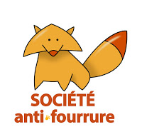 Société anti fourrure