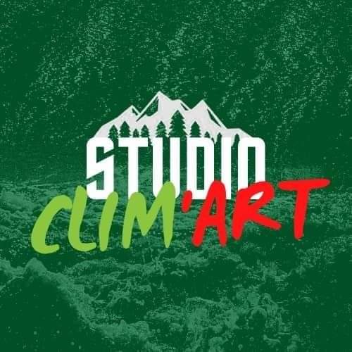 Studio Clim\'Art